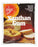 Ener G Foods: Xanthan Gum Wheat Free Gluten Free, 6 Oz