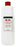 O-w & Company: H2o2 Hydrogen Peroxide Food Grade 12%,16 Oz