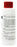 O-w & Company: H2o2 Hydrogen Peroxide Food Grade 12%, 4 Oz