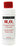 O-w & Company: H2o2 Hydrogen Peroxide Food Grade 12%, 4 Oz