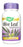 Nature's Way: Olive Leaf Standardized, 60 Capsules