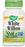 Nature's Way: White Willow Bark 400 Mg, 100 Capsules