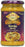 Patak's: Cooking Sauce Rich Creamy Coconut Korma Curry, 15 Oz