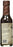 Stubb's: Mesquite Liquid Smoke, 5 Oz