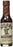 Stubb's: Mesquite Liquid Smoke, 5 Oz