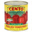 Cento: Italian Peeled Tomatoes, 35 Oz