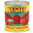 Cento: Italian Peeled Tomatoes, 35 Oz