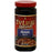 Ty Ling: All Natural Hoisin Sauce High Quality, 9 Oz