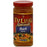 Ty Ling: All Natural Duck Sauce Gluten Free, 10 Oz