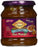 Patak's: Hot Mango Chutney, 12 Oz