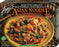 Amy's: Asian Noodle Stir-fry, 10 Oz