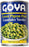 Goya: Premium Green Pigeon Peas, 15 Oz