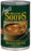 Amy's: Organic Soup Low Fat Minestrone, 14.1 Oz