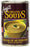 Amy's: Organic Soup Semi-condensed Cream Of Mushroom, 14.1 Oz