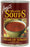 Amy's: Organic Soup Low Fat Cream Of Tomato, 14.5 Oz