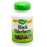 Nature's Way: Black Elderberry 575 Mg, 100 Capsules