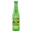 Topo Chico: Sparkling Water Twist Of Lime, 11.5 Oz