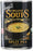 Amy's: Organic Soup Low Fat Split Pea, 14.1 Oz