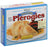 Golden: Potato & Cheese Pierogies, 16 Oz