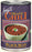 Amy's: Organic Chili Black Bean Low Fat Medium, 14.7 Oz