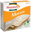 Manischewitz: Matzos Unsalted, 10 Oz