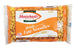 Manischewitz: Wide Egg Noodles, 12 Oz