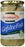 Manischewitz: Gefilte Fish In Jelled Broth, 24 Oz