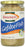 Manischewitz: Gefilte Fish In Liquid Broth, 24 Oz