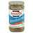 Manischewitz: Whitefish & Pike In Liquid Broth, 24 Oz