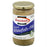 Manischewitz: Sweet Whitefish & Pike In Jelled Broth, 24 Oz