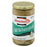 Manischewitz:  All Whitefish In Jelled Broth, 24 Oz