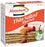 Manischewitz: Thin Matzos Salted, 10 Oz