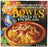 Amy's: Santa Fe Enchilada Bowl, 10 Oz