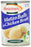 Manischewitz: Condensed Soup Matzo Balls In Chicken Broth, 10.5 Oz