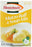 Manischewitz: Matzo Ball & Soup Mix, 4.5 Oz