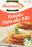 Manischewitz: Potato Pancake Mix, 6 Oz