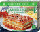 Amy's: Garden Vegetable Lasagna, 10.3 Oz