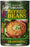 Amy's: Vegetarian Organic Refried Beans Traditional, 15.4 Oz