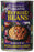 Amy's: Vegetarian Organic Refried Beans With Green Chiles Mild, 15.4 Oz