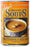 Amy's: Organic Soup Light In Sodium Butternut Squash, 14.1 Oz