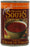 Amy's: Organic Soup Low Fat Cream Of Tomato, 14.5 Oz