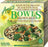 Amy's: Brown Rice Black-eyed Peas & Veggies Bowl, 9 Oz