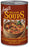 Amy's: Organic Soup Fire Roasted Southwestern Vegetable, 14.3 Oz