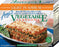 Amy's: Vegetable Lasagna Light In Sodium, 9.5 Oz