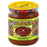 Amy's: Salsa Medium, 14.7 Oz