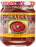 Amy's: Salsa Mild, 14.7 Oz