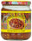 Amy's: Black Bean & Corn Salsa, 14.7 Oz