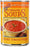 Amy's: Organic Soup Chunky Tomato Bisque Light In Sodium, 14.5 Oz