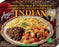 Amy's: Indian Vegetable Korma, 9.5 Oz