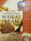 Hodgson Mill: Unprocessed Wheat Bran, 14 Oz